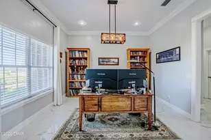 219 Harvard Blvd, Lynn Haven, FL 32444 - Photo 7