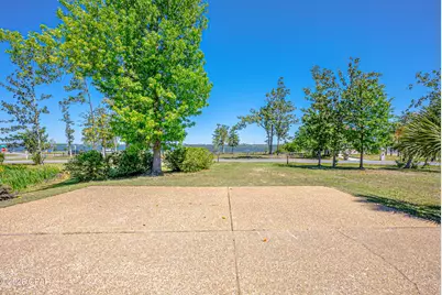 219 Harvard Boulevard, Lynn Haven, FL 32444 - Photo 53