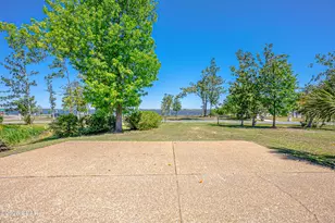 219 Harvard Blvd, Lynn Haven, FL 32444 - Photo 53