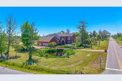 219 Harvard Boulevard, Lynn Haven, FL 32444 - Photo 71