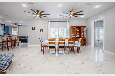 219 Harvard Boulevard, Lynn Haven, FL 32444 - Photo 21