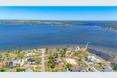 219 Harvard Boulevard, Lynn Haven, FL 32444 - Photo 85