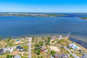 219 Harvard Blvd, Lynn Haven, FL 32444 - Photo 85