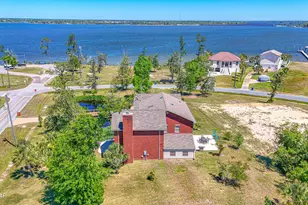 219 Harvard Blvd, Lynn Haven, FL 32444 - Photo 83