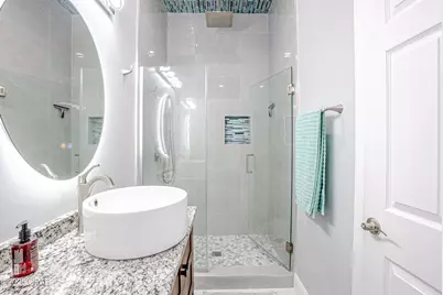 219 Harvard Boulevard, Lynn Haven, FL 32444 - Photo 41