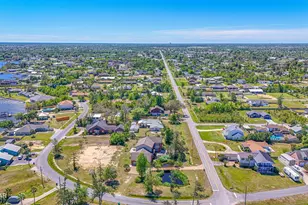 219 Harvard Blvd, Lynn Haven, FL 32444 - Photo 79