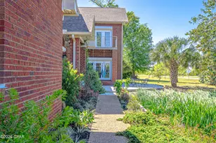 219 Harvard Blvd, Lynn Haven, FL 32444 - Photo 61