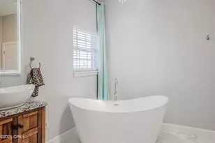 219 Harvard Blvd, Lynn Haven, FL 32444 - Photo 29