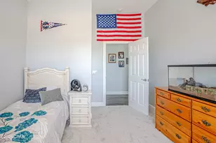 219 Harvard Blvd, Lynn Haven, FL 32444 - Photo 43