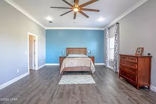 219 Harvard Blvd, Lynn Haven, FL 32444 - Photo 31