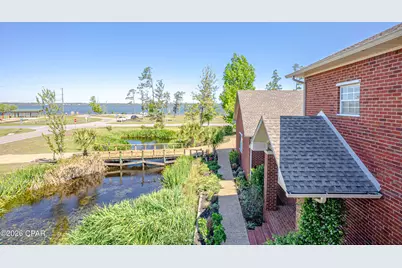 219 Harvard Boulevard, Lynn Haven, FL 32444 - Photo 37