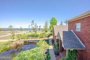 219 Harvard Blvd, Lynn Haven, FL 32444 - Photo 37