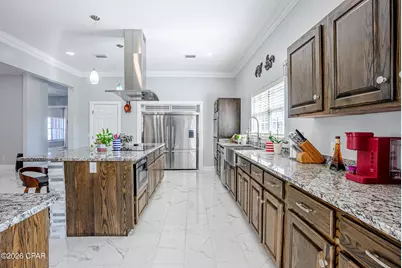 219 Harvard Boulevard, Lynn Haven, FL 32444 - Photo 9