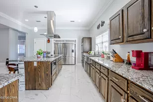 219 Harvard Blvd, Lynn Haven, FL 32444 - Photo 9