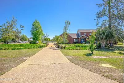 219 Harvard Boulevard, Lynn Haven, FL 32444 - Photo 59