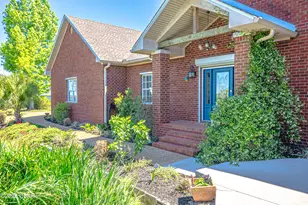 219 Harvard Blvd, Lynn Haven, FL 32444 - Photo 65