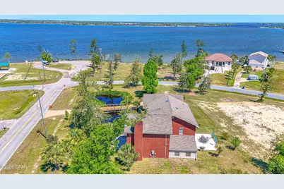 219 Harvard Boulevard, Lynn Haven, FL 32444 - Photo 3