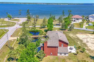 219 Harvard Blvd, Lynn Haven, FL 32444 - Photo 3