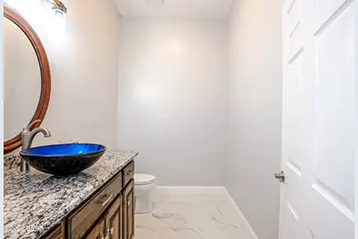 219 Harvard Boulevard, Lynn Haven, FL 32444 - Photo 25