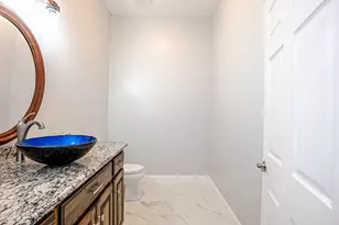 219 Harvard Blvd, Lynn Haven, FL 32444 - Photo 25