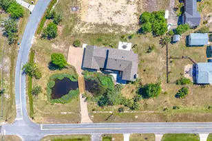 219 Harvard Blvd, Lynn Haven, FL 32444 - Photo 81