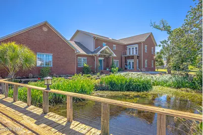 219 Harvard Boulevard, Lynn Haven, FL 32444 - Photo 57