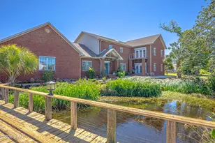 219 Harvard Blvd, Lynn Haven, FL 32444 - Photo 57