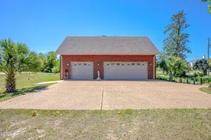 219 Harvard Blvd, Lynn Haven, FL 32444 - Photo 51