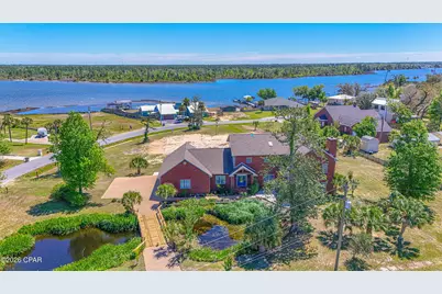 219 Harvard Boulevard, Lynn Haven, FL 32444 - Photo 1