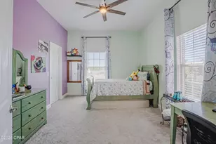 219 Harvard Blvd, Lynn Haven, FL 32444 - Photo 45