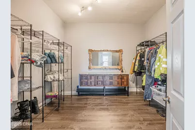 219 Harvard Boulevard, Lynn Haven, FL 32444 - Photo 33