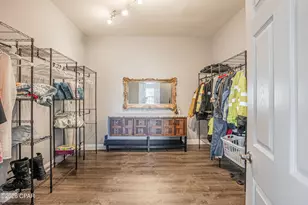 219 Harvard Blvd, Lynn Haven, FL 32444 - Photo 33