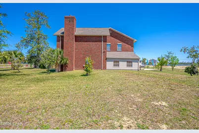 219 Harvard Boulevard, Lynn Haven, FL 32444 - Photo 67