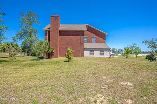 219 Harvard Blvd, Lynn Haven, FL 32444 - Photo 67