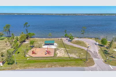 219 Harvard Boulevard, Lynn Haven, FL 32444 - Photo 87