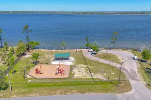 219 Harvard Blvd, Lynn Haven, FL 32444 - Photo 87