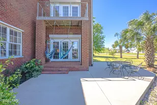 219 Harvard Blvd, Lynn Haven, FL 32444 - Photo 63