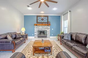 219 Harvard Blvd, Lynn Haven, FL 32444 - Photo 19