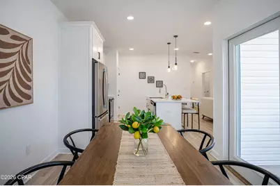 Tbd Shenandoah Boulevard #Lot 48, Chipley, FL 32428 - Photo 17