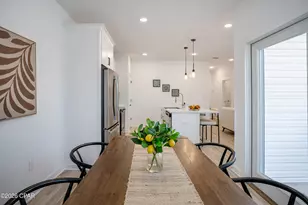 Tbd Shenandoah Blvd, Chipley, FL 32428 - Photo 17