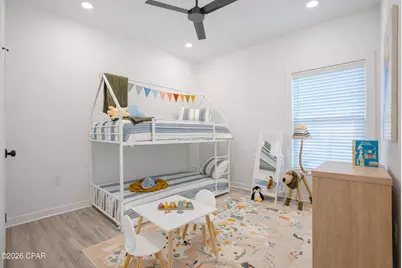 Tbd Shenandoah Boulevard #Lot 48, Chipley, FL 32428 - Photo 25