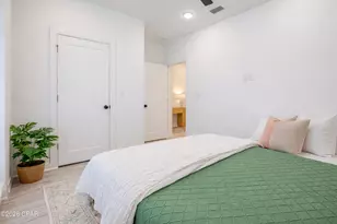 Tbd Shenandoah Blvd, Chipley, FL 32428 - Photo 23