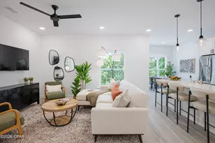 Tbd Shenandoah Blvd, Chipley, FL 32428 - Photo 7