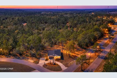 Tbd Shenandoah Boulevard #Lot 48, Chipley, FL 32428 - Photo 33