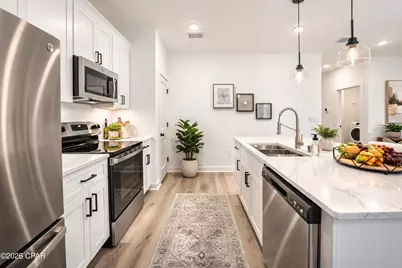 Tbd Shenandoah Boulevard #Lot 48, Chipley, FL 32428 - Photo 9