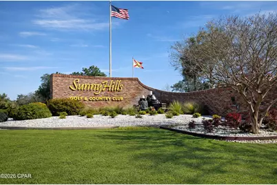 Tbd Shenandoah Boulevard #Lot 48, Chipley, FL 32428 - Photo 29