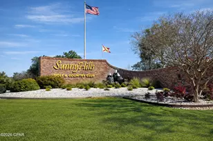 Tbd Shenandoah Blvd, Chipley, FL 32428 - Photo 29