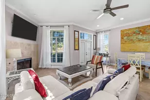 65 Vantage Point, Miramar Beach, FL 32550 - Photo 19