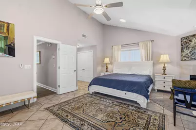 65 Vantage Point, Miramar Beach, FL 32550 - Photo 31