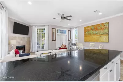 65 Vantage Point, Miramar Beach, FL 32550 - Photo 13